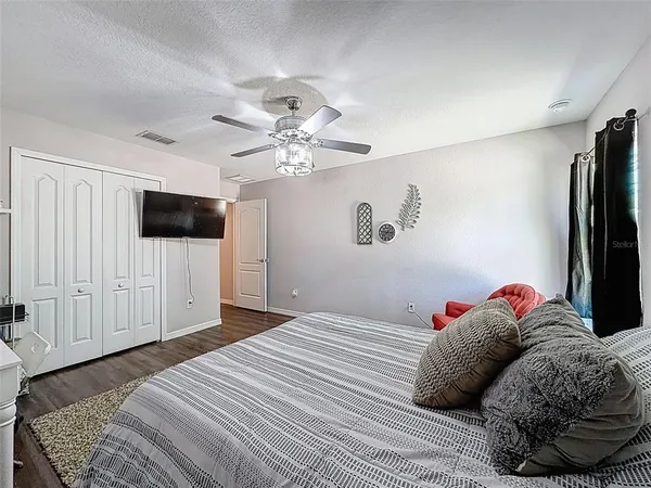 $709,900 | 18354 Monteverde Drive, Spring Hill, FL 34610