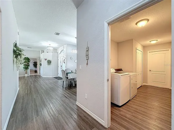 $709,900 | 18354 Monteverde Drive, Spring Hill, FL 34610