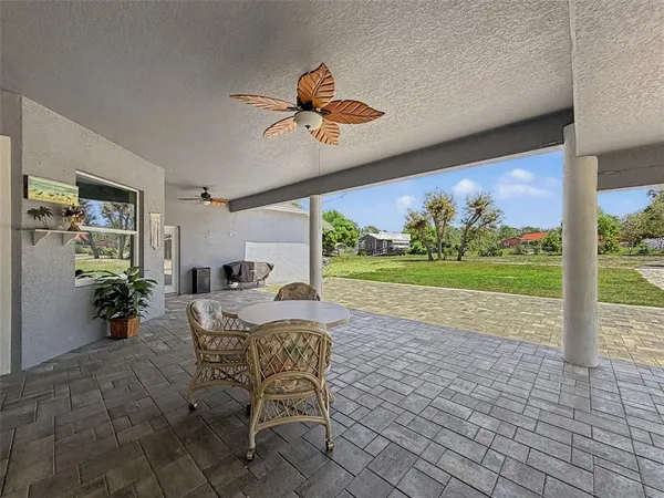 $709,900 | 18354 Monteverde Drive, Spring Hill, FL 34610