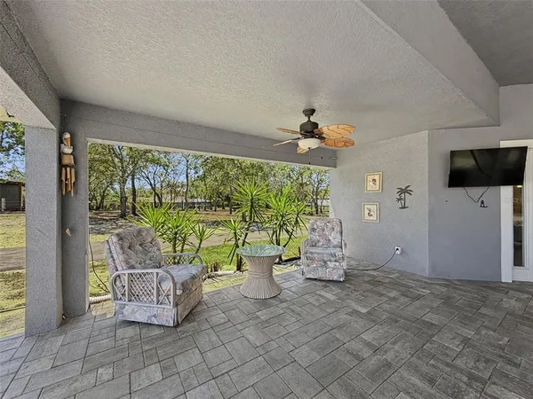 $709,900 | 18354 Monteverde Drive, Spring Hill, FL 34610