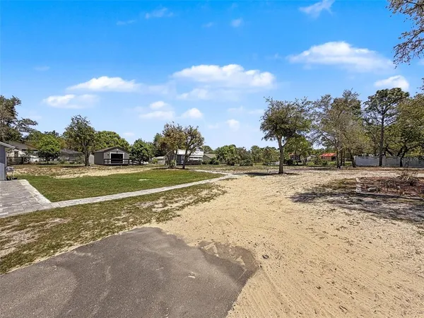 $709,900 | 18354 Monteverde Drive, Spring Hill, FL 34610