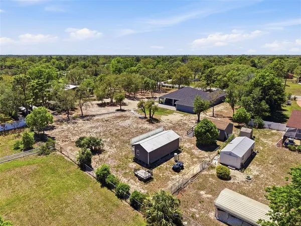 $709,900 | 18354 Monteverde Drive, Spring Hill, FL 34610