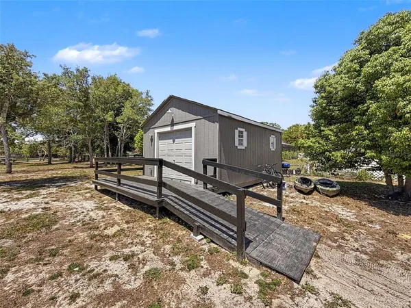 $709,900 | 18354 Monteverde Drive, Spring Hill, FL 34610