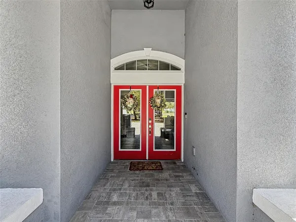 $709,900 | 18354 Monteverde Drive, Spring Hill, FL 34610