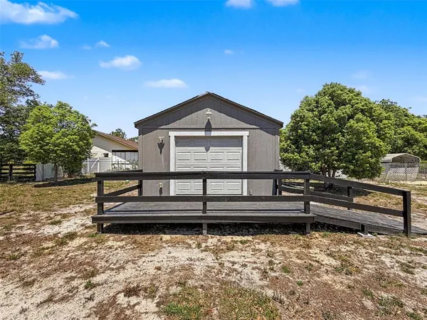 $709,900 | 18354 Monteverde Drive, Spring Hill, FL 34610