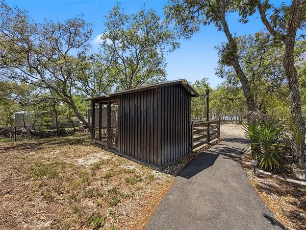 $709,900 | 18354 Monteverde Drive, Spring Hill, FL 34610