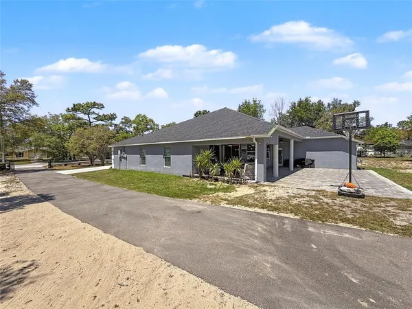 $709,900 | 18354 Monteverde Drive, Spring Hill, FL 34610