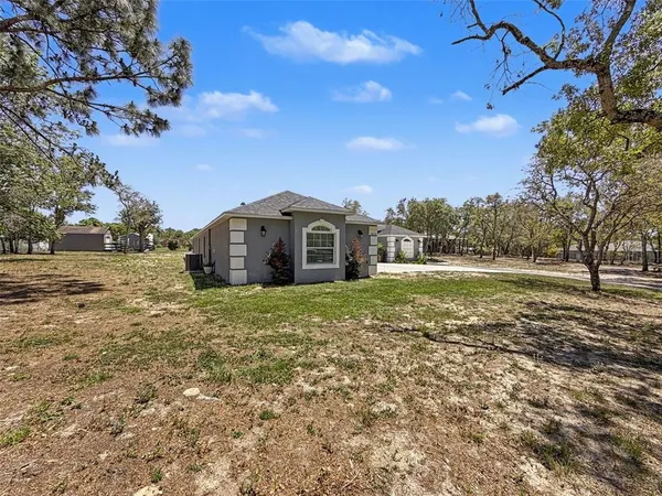 $709,900 | 18354 Monteverde Drive, Spring Hill, FL 34610
