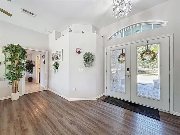 $709,900 | 18354 Monteverde Drive, Spring Hill, FL 34610