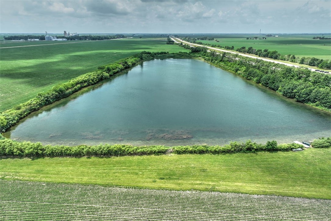 200 North 200 East Road Cisco, IL 61830 - Photo 1 of 5