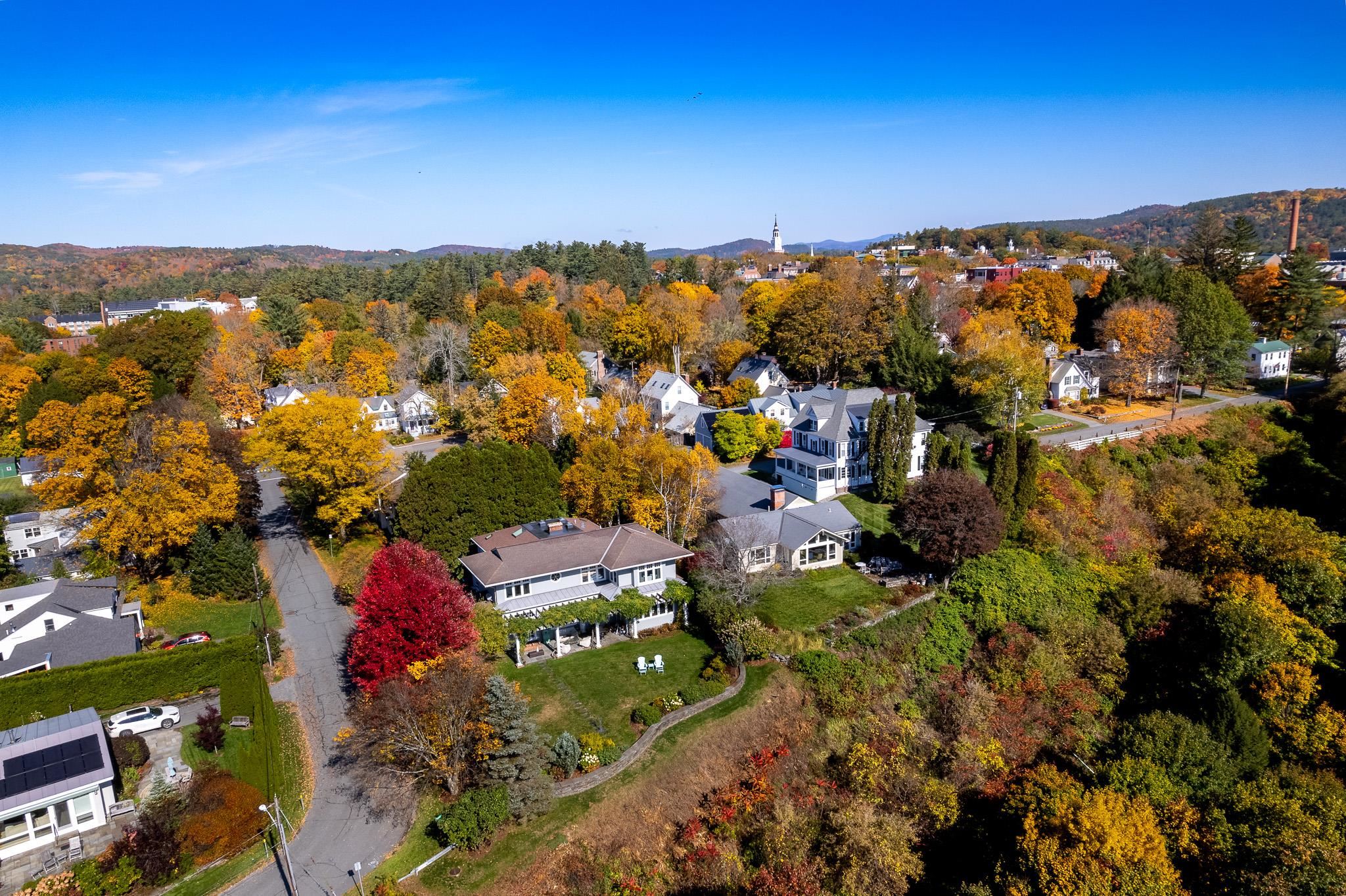 8 Lewin Road Hanover, NH 03755 - Photo 5 of 8