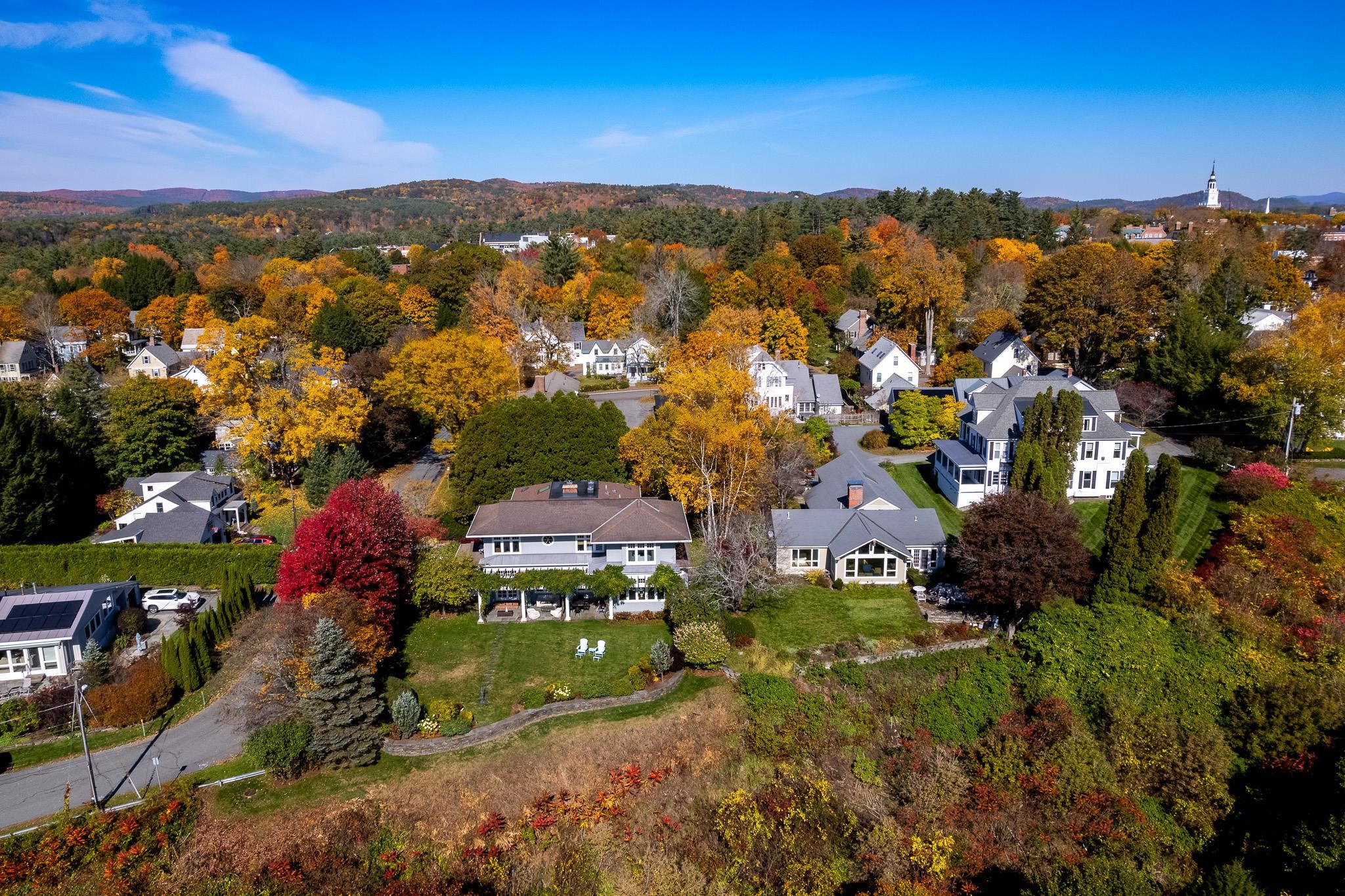 8 Lewin Road Hanover, NH 03755 - Photo 7 of 8