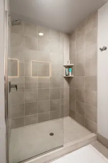 $875,000 | 515 Church Street, Unit 4101, Nashville, TN 37219