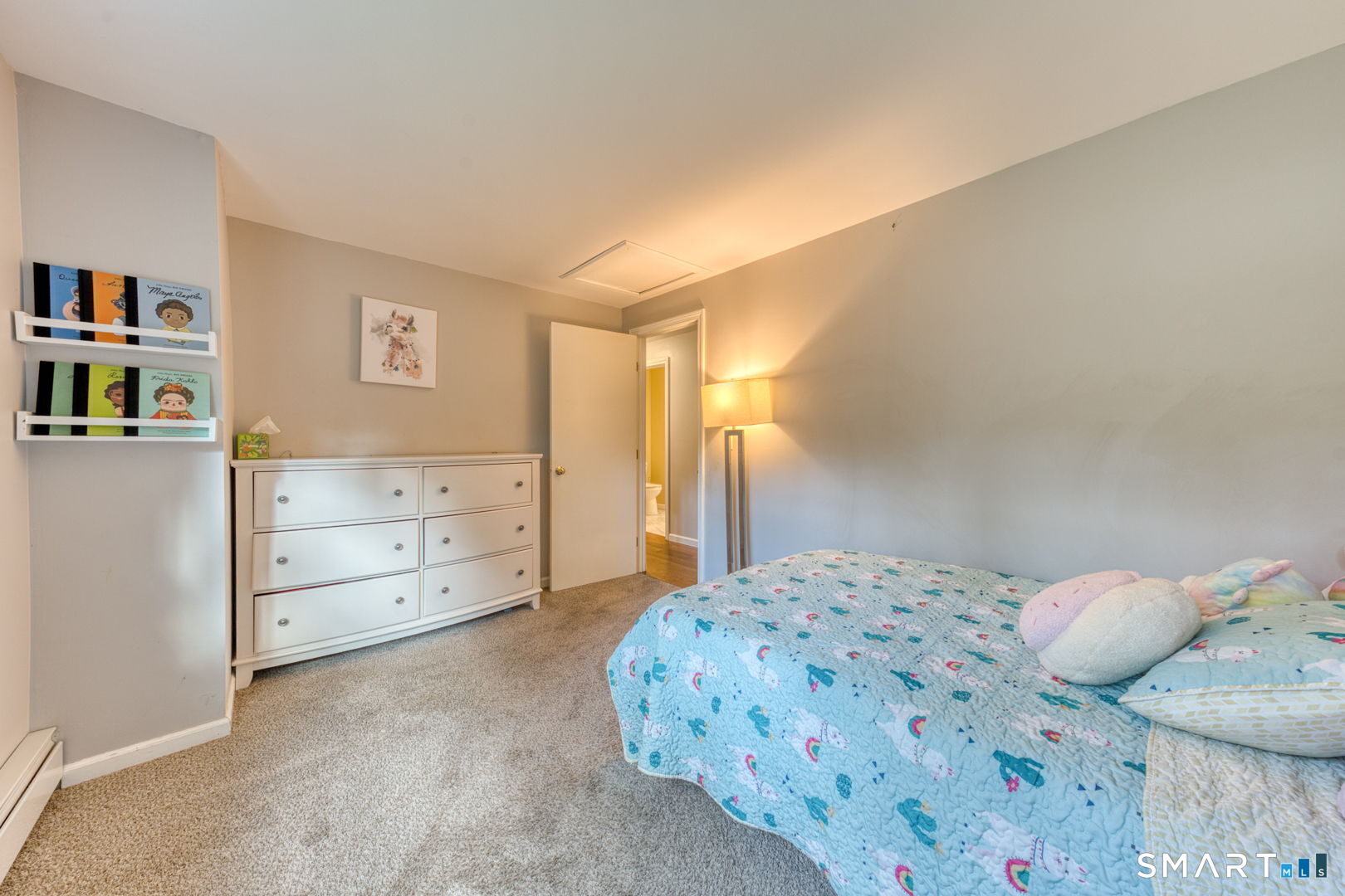 360 Riverton Road Hartland, CT 06065 - Photo 15 of 40