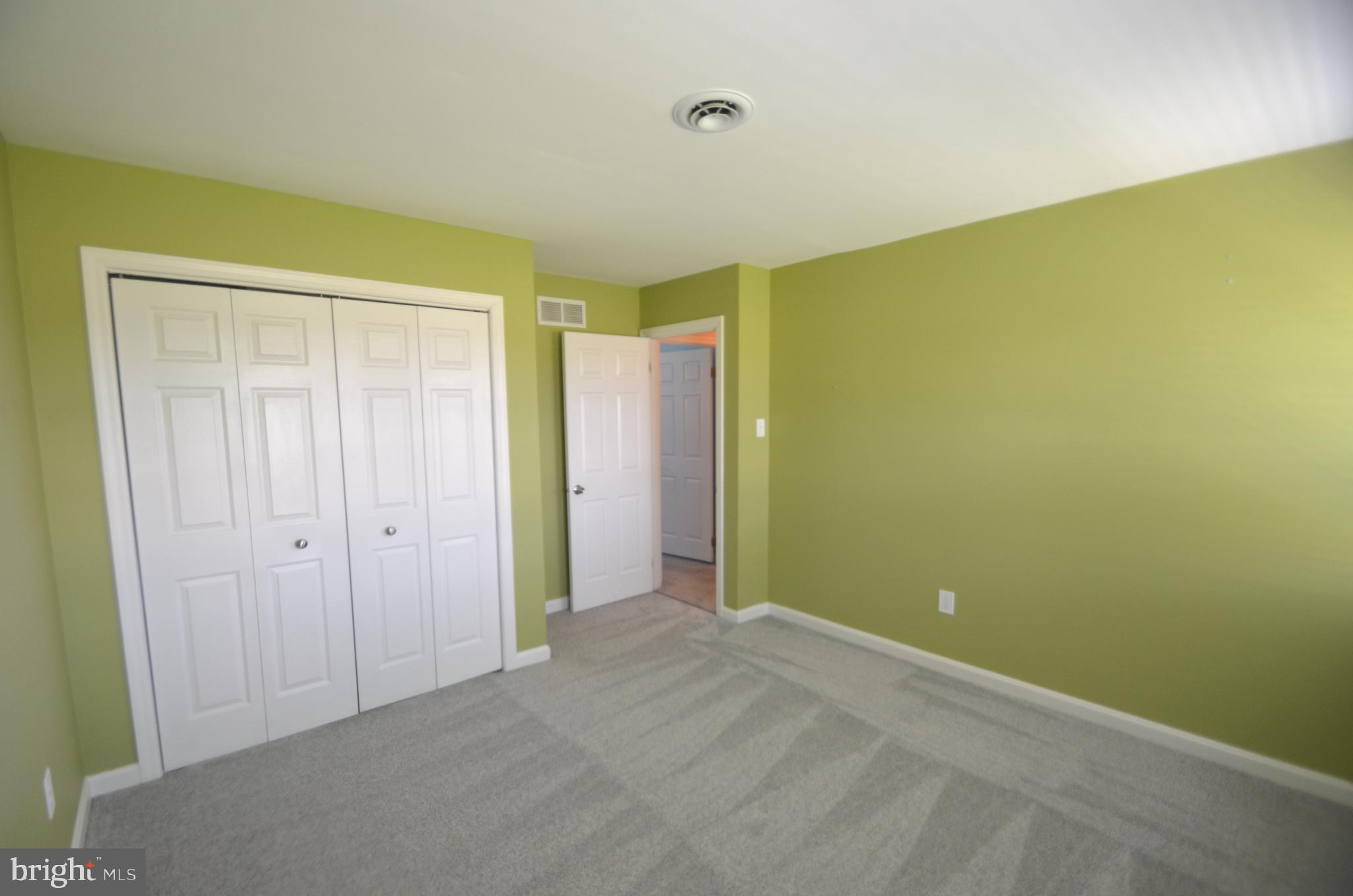 1251 Streaker Road Sykesville, MD 21784 - Photo 66 of 90