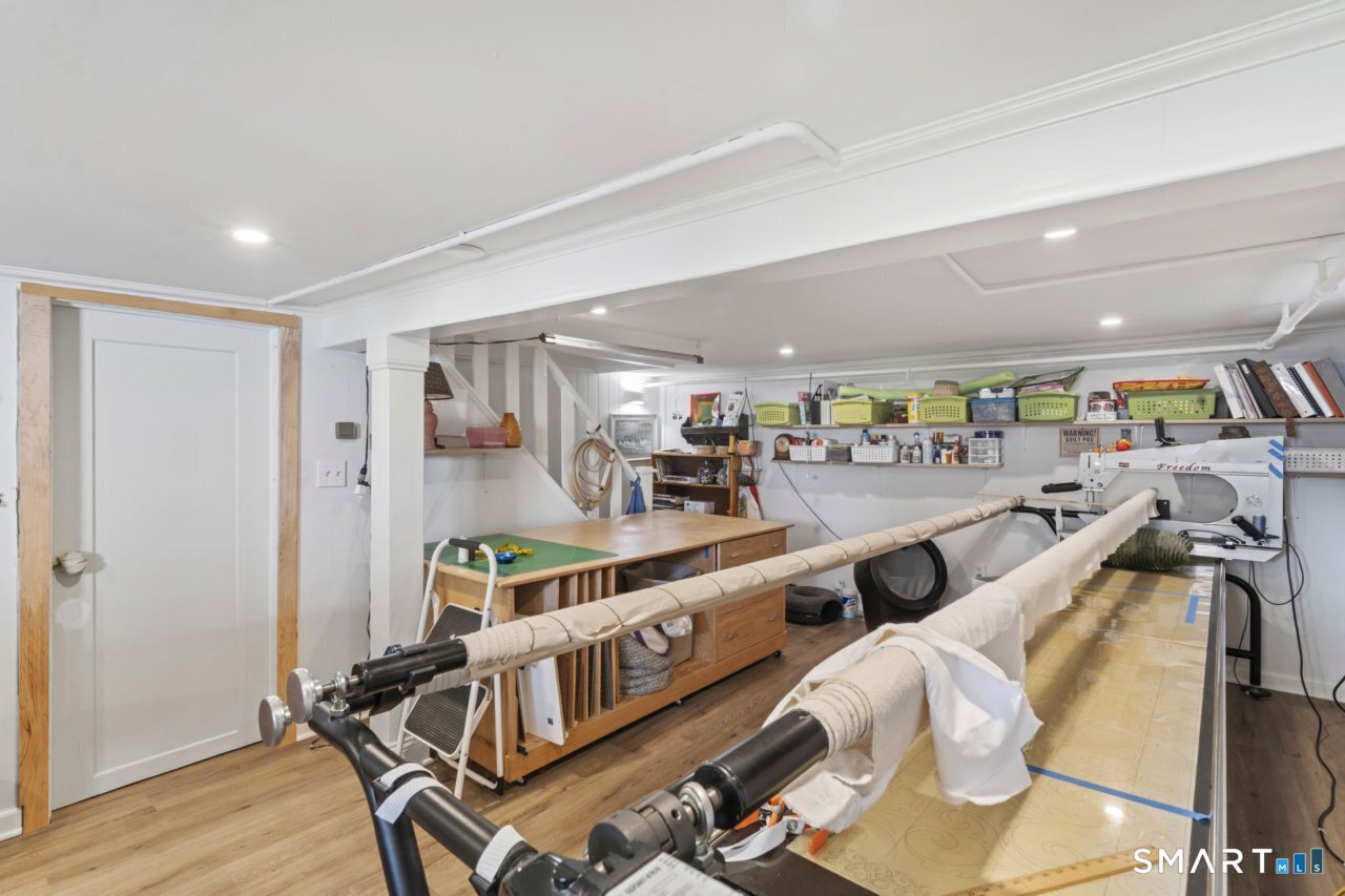37 Cedar Crest Place Norwalk, CT 06854 - Photo 11 of 16 Gallery Image 11
