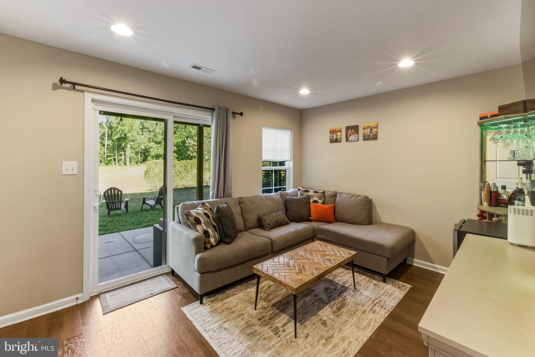 93 Aviary Road Thorofare, NJ 08086 - Photo 3 of 39 family room