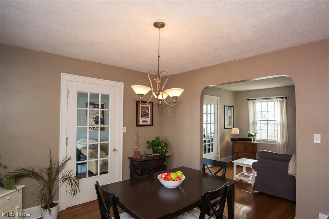 473 Malvern Road Akron, OH 44303 - Photo 10 of 35 Gallery Image 10