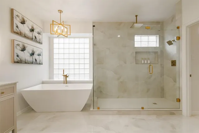 $799,990 | 2639 Valley Creek Trail, McKinney, TX 75072