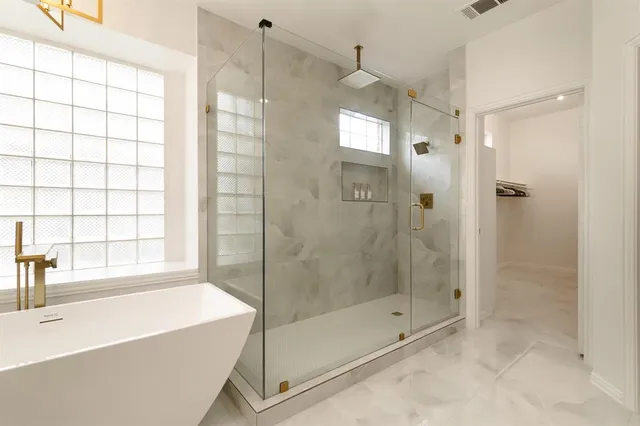 $799,990 | 2639 Valley Creek Trail, McKinney, TX 75072