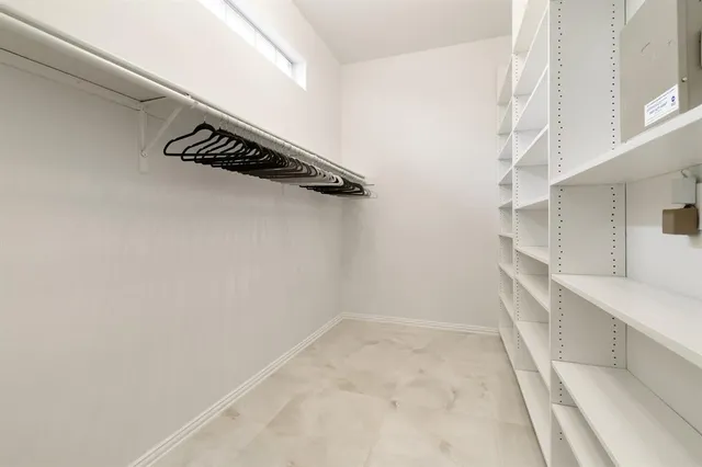 $799,990 | 2639 Valley Creek Trail, McKinney, TX 75072