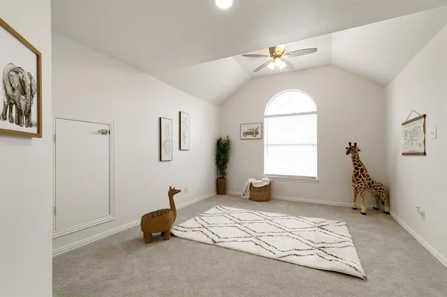 $799,990 | 2639 Valley Creek Trail, McKinney, TX 75072