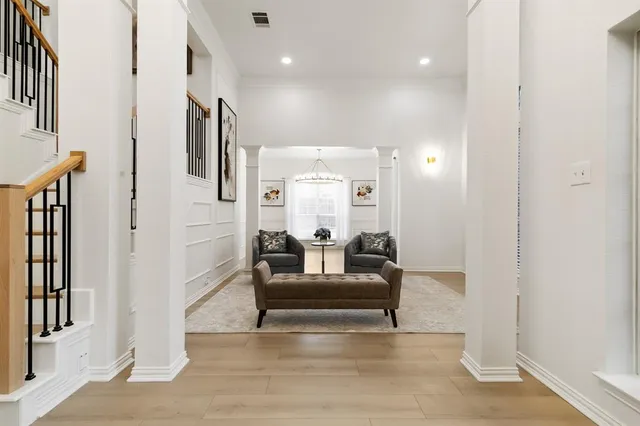 $799,990 | 2639 Valley Creek Trail, McKinney, TX 75072