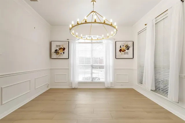 $799,990 | 2639 Valley Creek Trail, McKinney, TX 75072