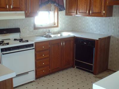 23628 Faylor Road Copemish, MI 49625 - Photo 3 of 6 Additional Photo
