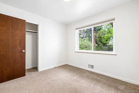 $600,000 | 180 Estes Street, Lakewood, CO 80226