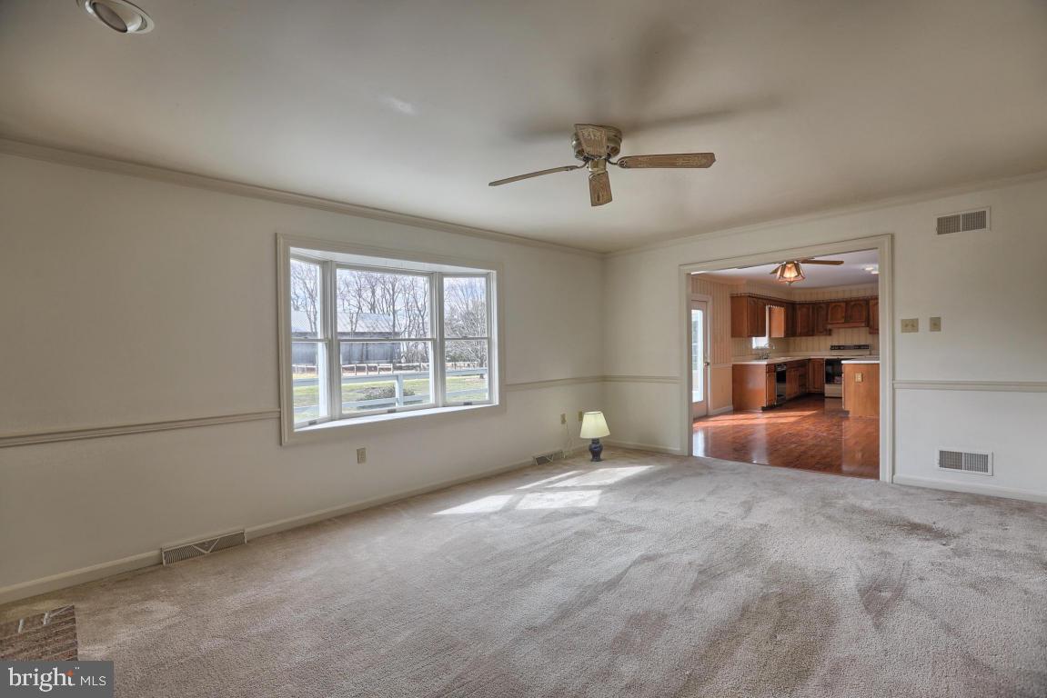 18 Draper Circle Lititz, PA 17543 - Photo 14 of 29
