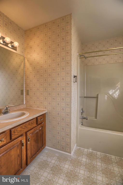 18 Draper Circle Lititz, PA 17543 - Photo 22 of 29