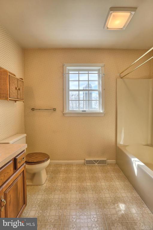 18 Draper Circle Lititz, PA 17543 - Photo 23 of 29
