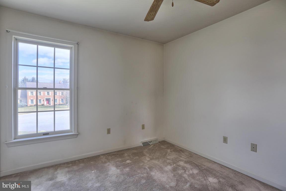 18 Draper Circle Lititz, PA 17543 - Photo 29 of 29