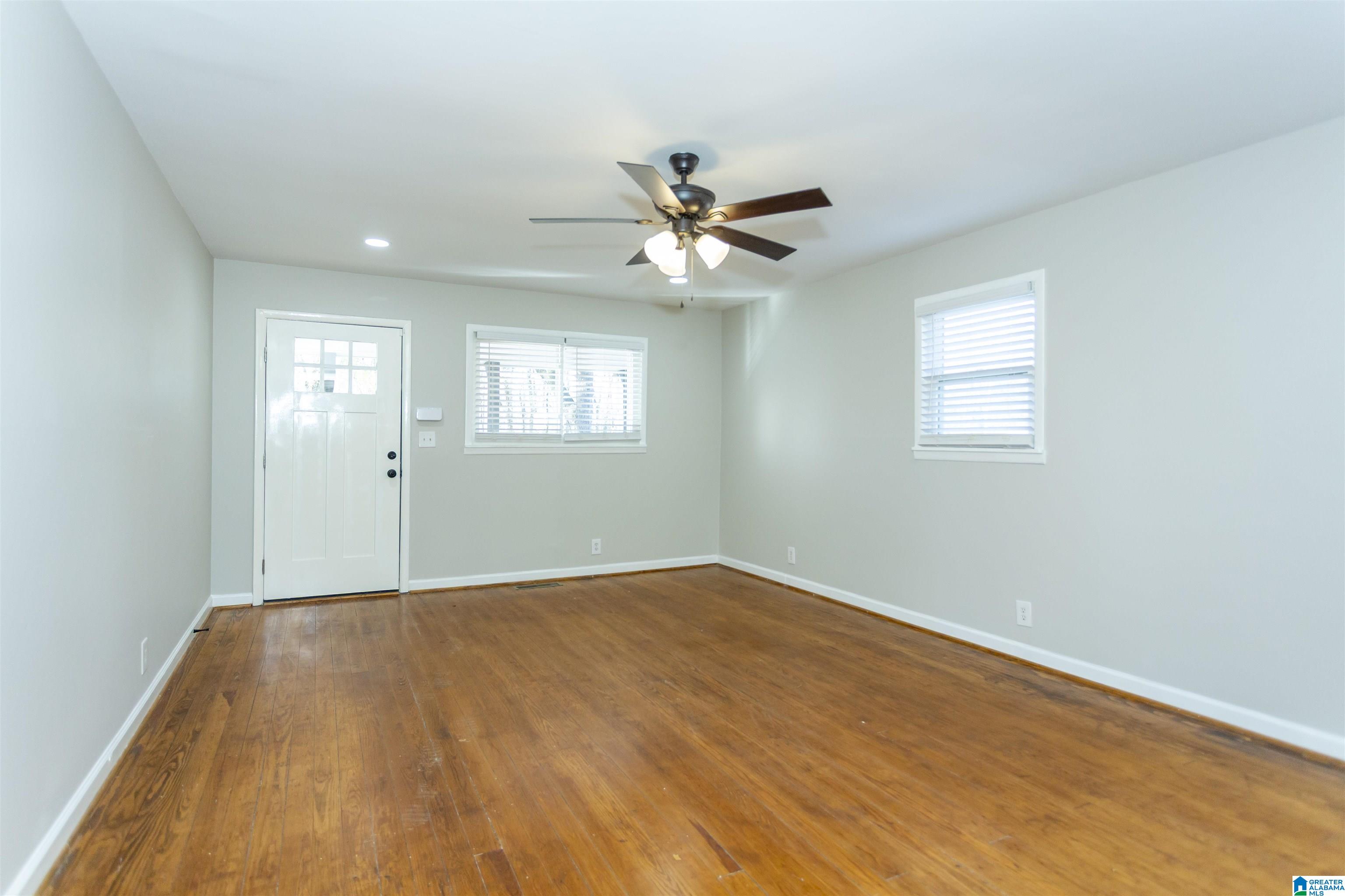 8735 Hamby Road Morris, AL 35116 - Photo 35 of 41