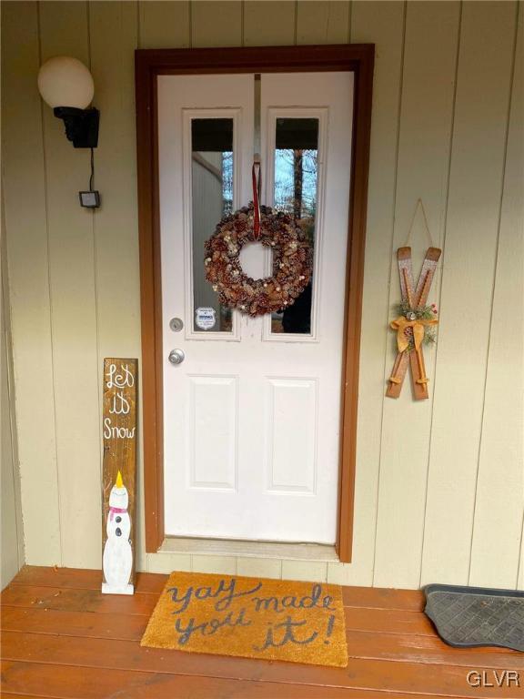 213 King Arthur Road Blakeslee, PA 18610 - Photo 14 of 44 Gallery Image 14