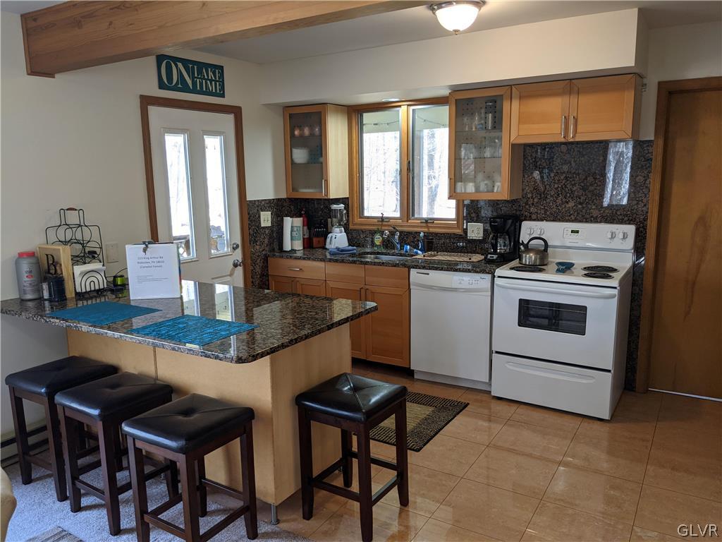 213 King Arthur Road Blakeslee, PA 18610 - Photo 19 of 44 Gallery Image 19