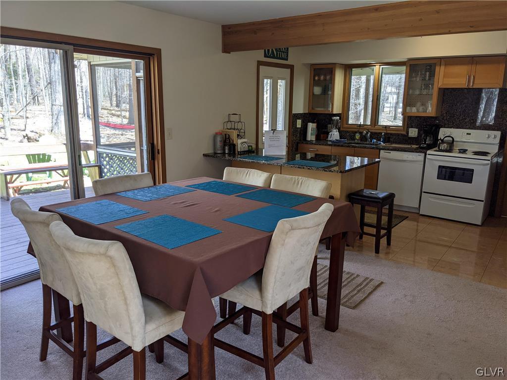 213 King Arthur Road Blakeslee, PA 18610 - Photo 22 of 44 Gallery Image 22