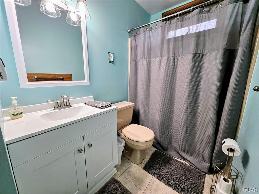 213 King Arthur Road Blakeslee, PA 18610 - Photo 24 of 44 Gallery Image 24