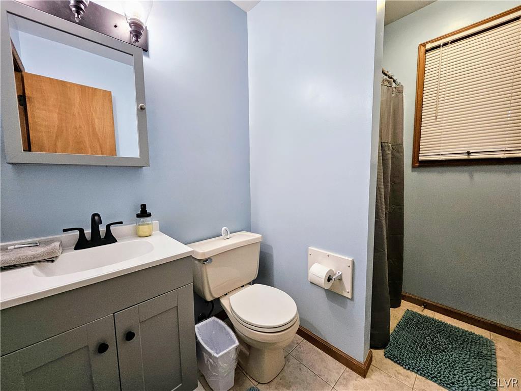 213 King Arthur Road Blakeslee, PA 18610 - Photo 25 of 44 Gallery Image 25