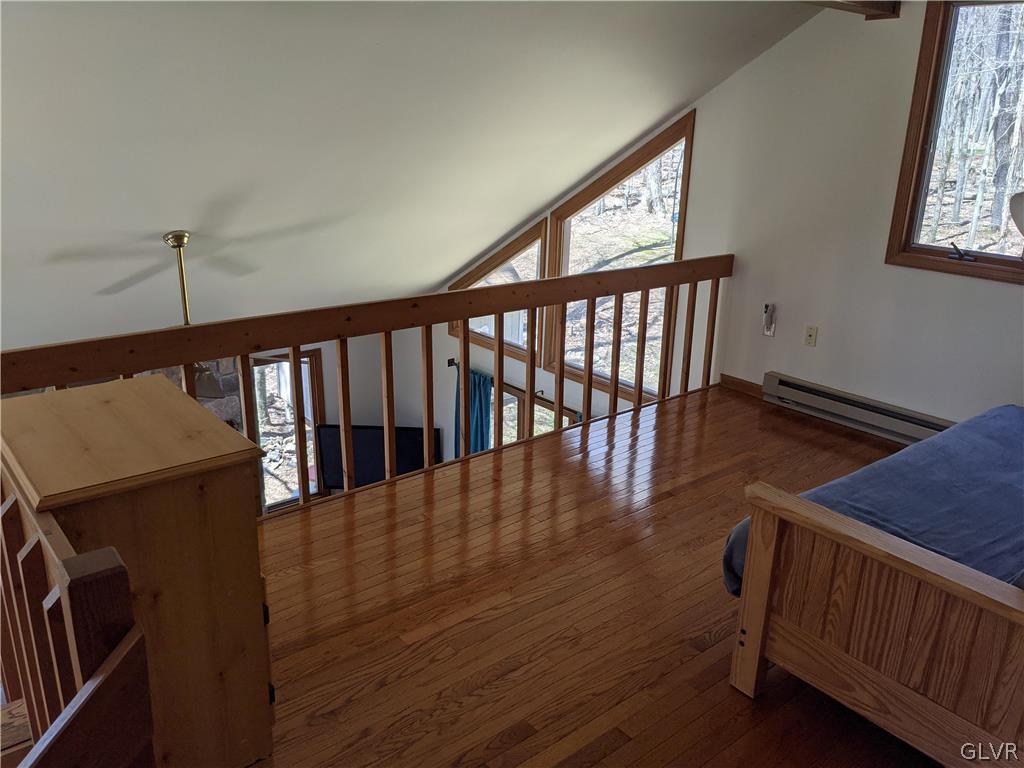 213 King Arthur Road Blakeslee, PA 18610 - Photo 27 of 44 Gallery Image 27