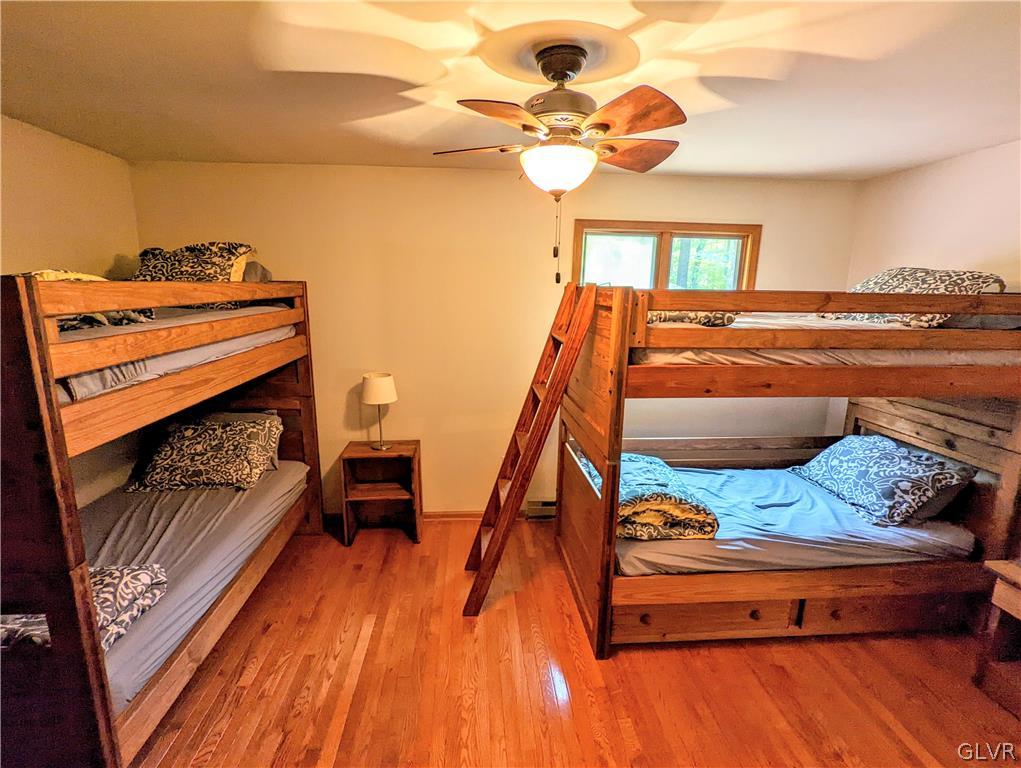 213 King Arthur Road Blakeslee, PA 18610 - Photo 31 of 44 Gallery Image 31