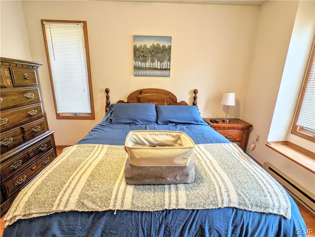 213 King Arthur Road Blakeslee, PA 18610 - Photo 32 of 44 Gallery Image 32