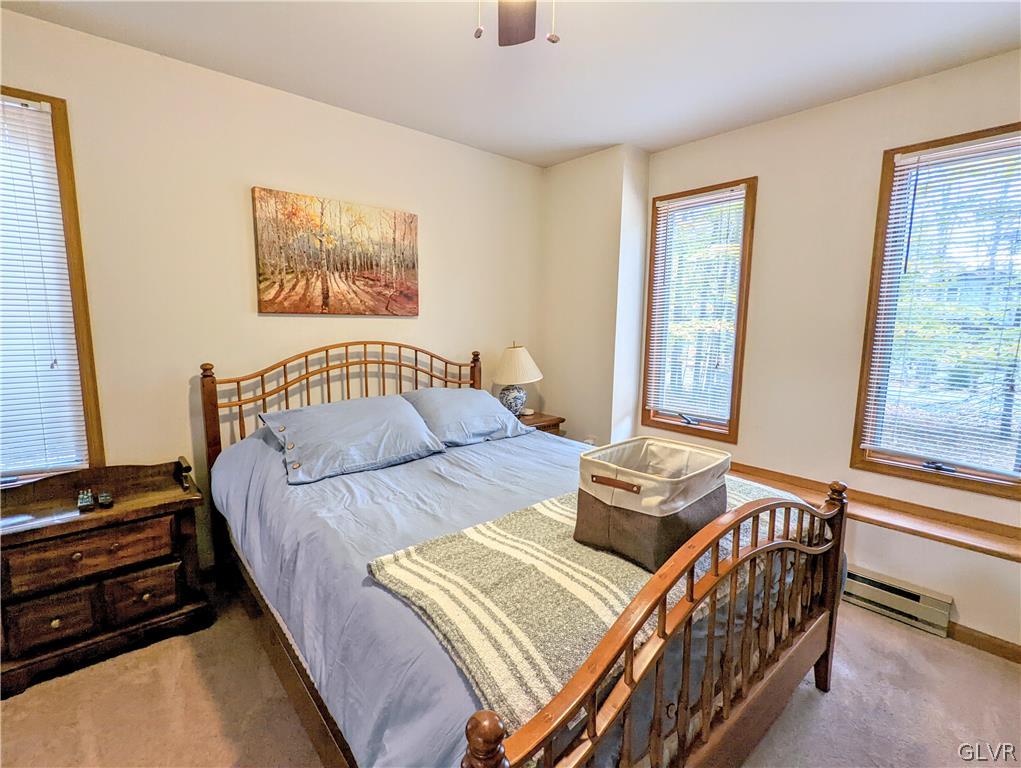 213 King Arthur Road Blakeslee, PA 18610 - Photo 33 of 44 Gallery Image 33