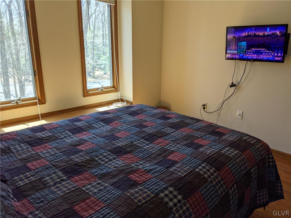 213 King Arthur Road Blakeslee, PA 18610 - Photo 34 of 44 Gallery Image 34