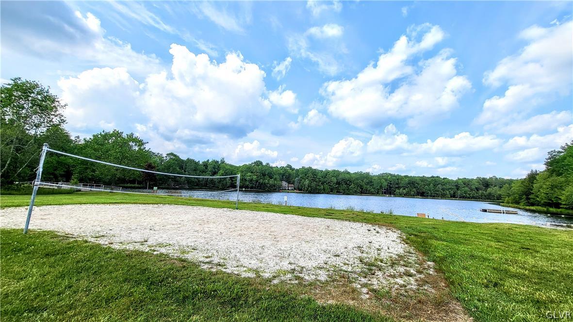 213 King Arthur Road Blakeslee, PA 18610 - Photo 40 of 44 Gallery Image 40