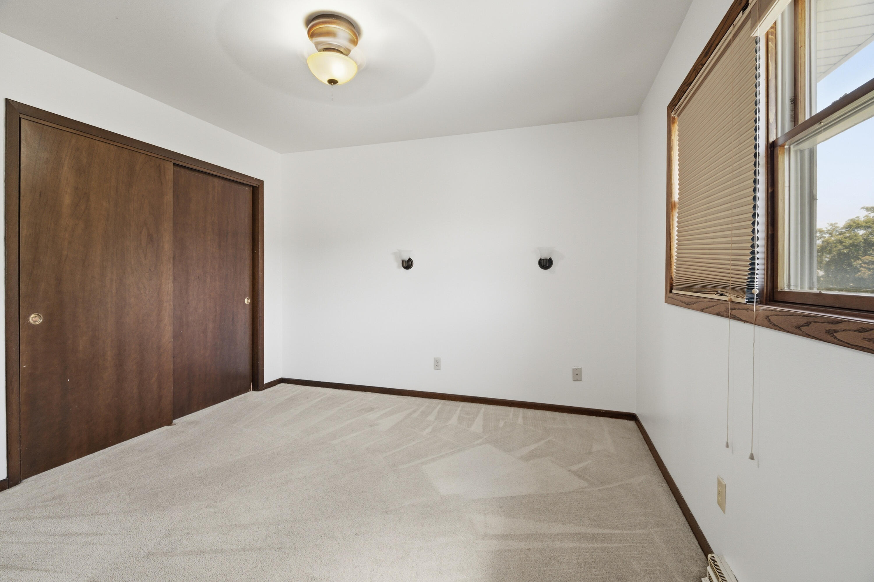 781 Ruggles Street Fond du Lac, WI 54935 - Photo 35 of 51 Photo-30