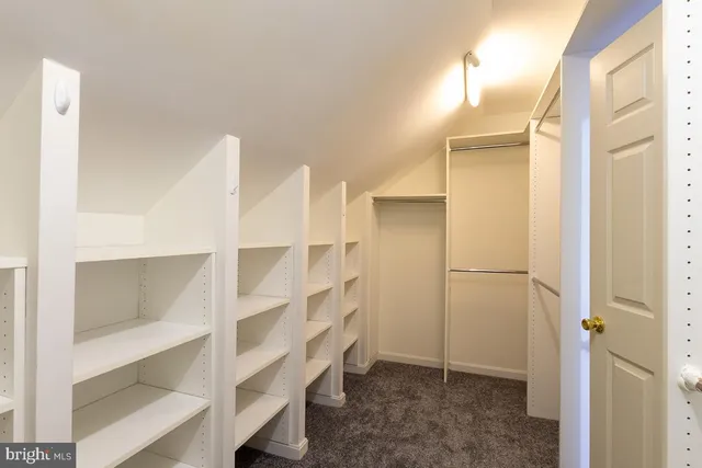 a view of ocean from a balcony