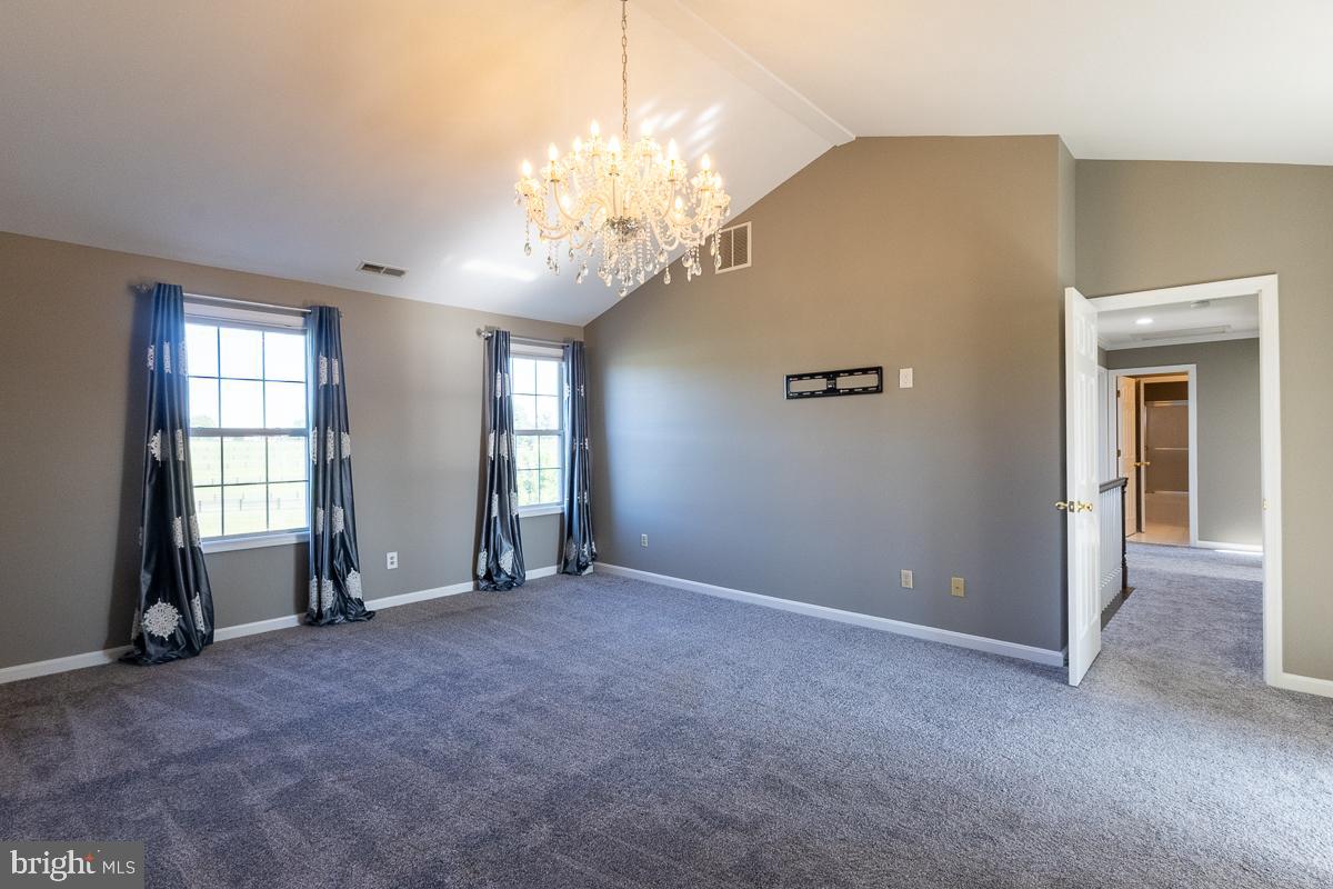 9630 Clemsonville Road Union Bridge, MD 21791 - Photo 38 of 70 Primary suite