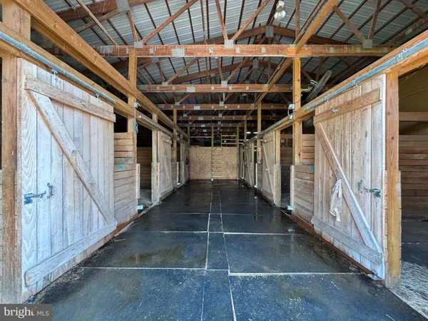 $1,650,000 | 9630 Clemsonville Road, Union Bridge, MD 21791